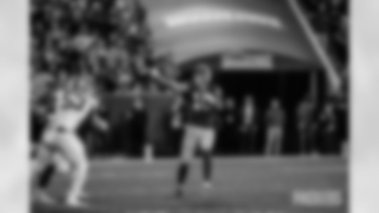 packers-lions-game-batch-1-siegle119