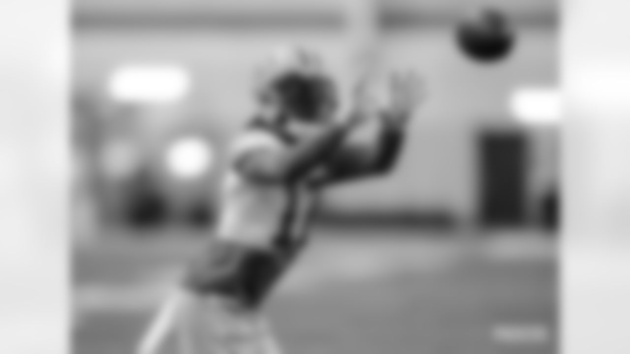 220105-practice-gallery-2560-30
