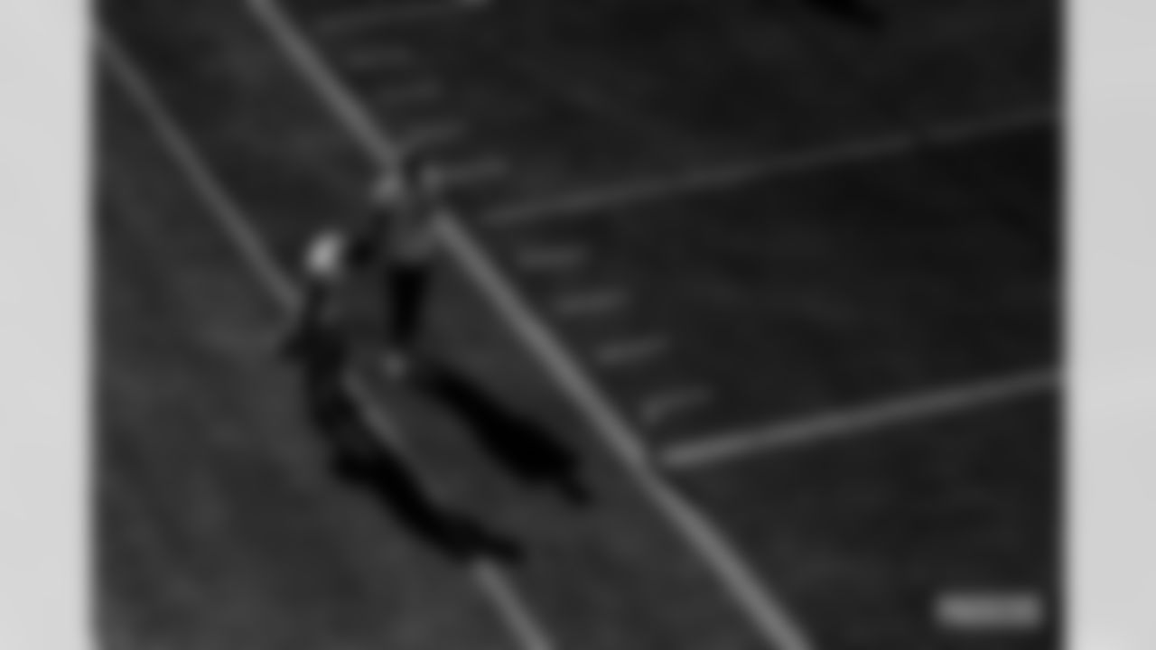 221020-evan-practice-2560040