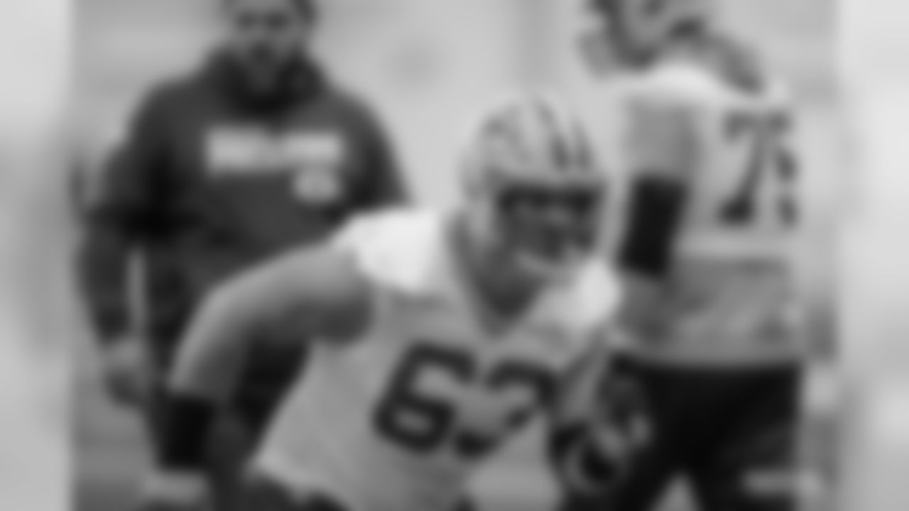 191129-practice-siegle-WM-30