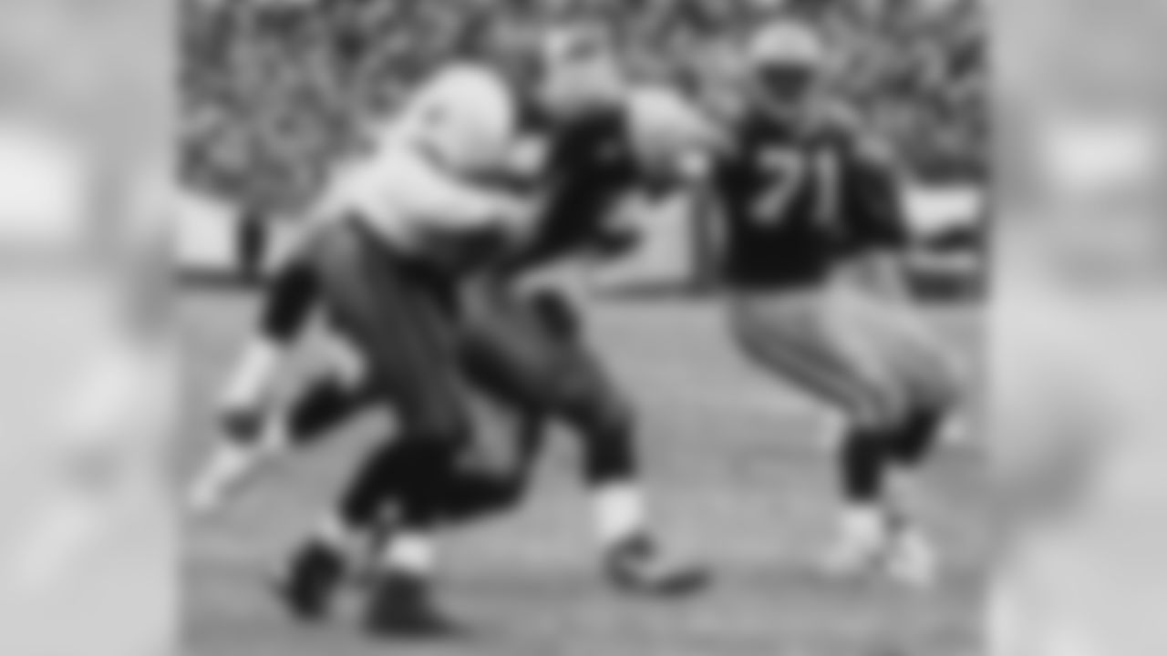 Packers vs Tampa Bay Buccaneers