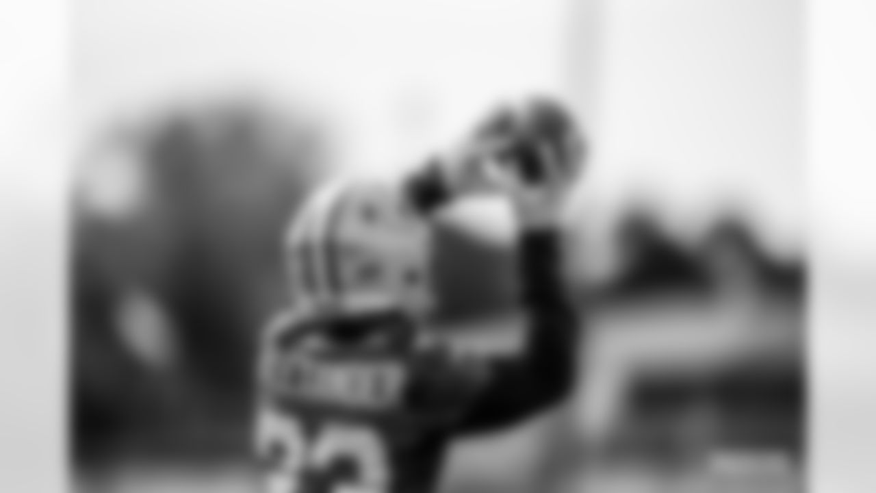 221005-practice-gallery-2560053