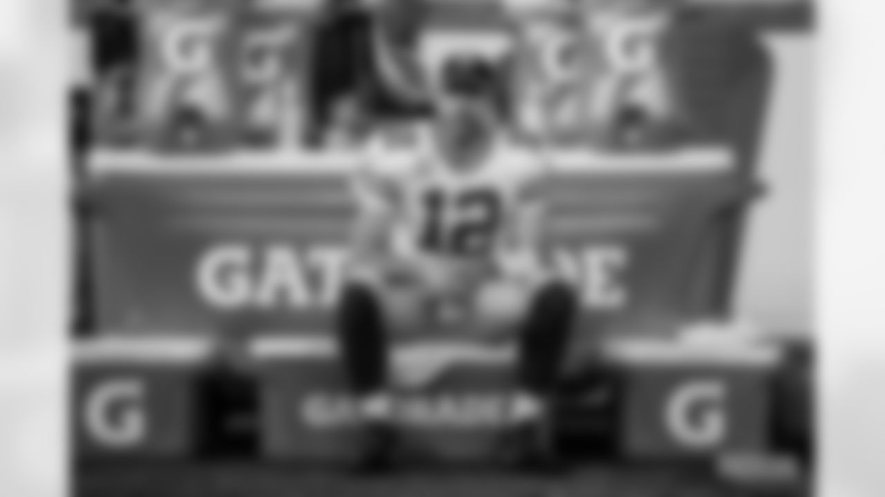 221106-packers-lions-siegle-WM-7