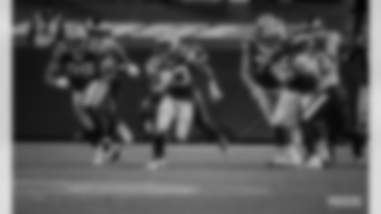 210116-packers-rams-3-siegle-WM-029