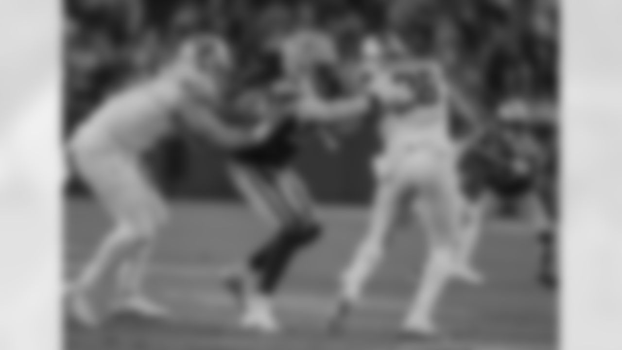 210920_Packers vs. Lions_ES_3109