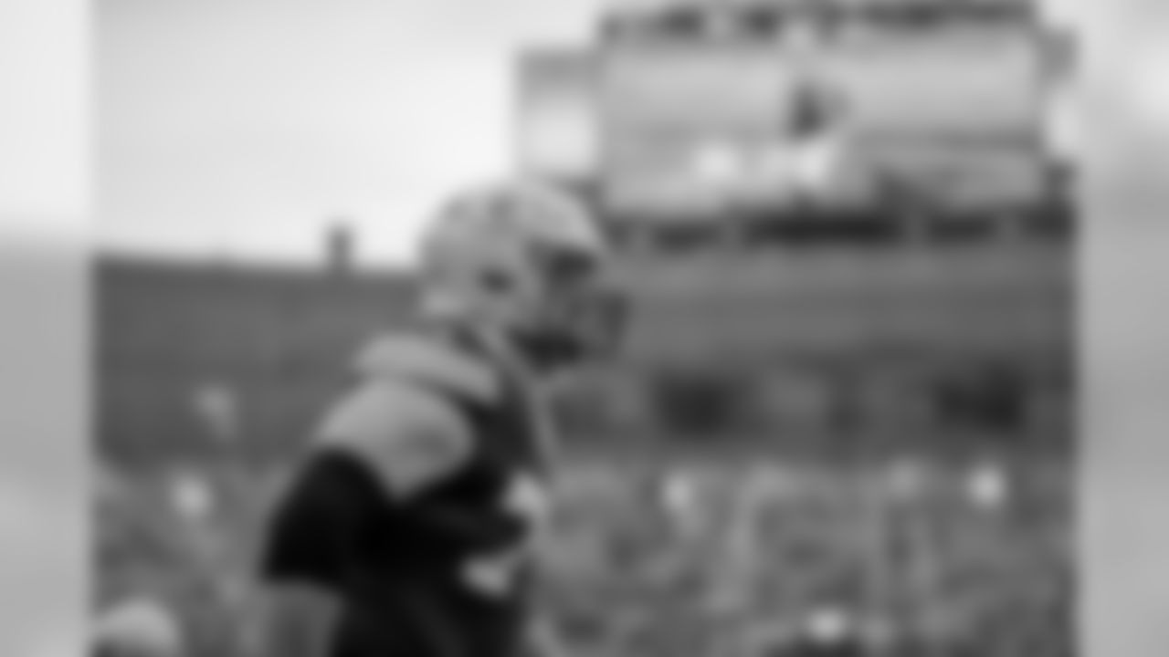 180816-packers-steelers-1-siegle-79