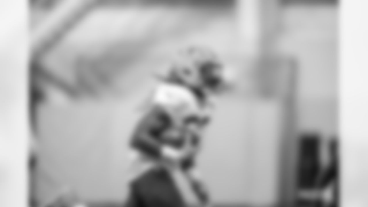 220828-practice-evan-2560026
