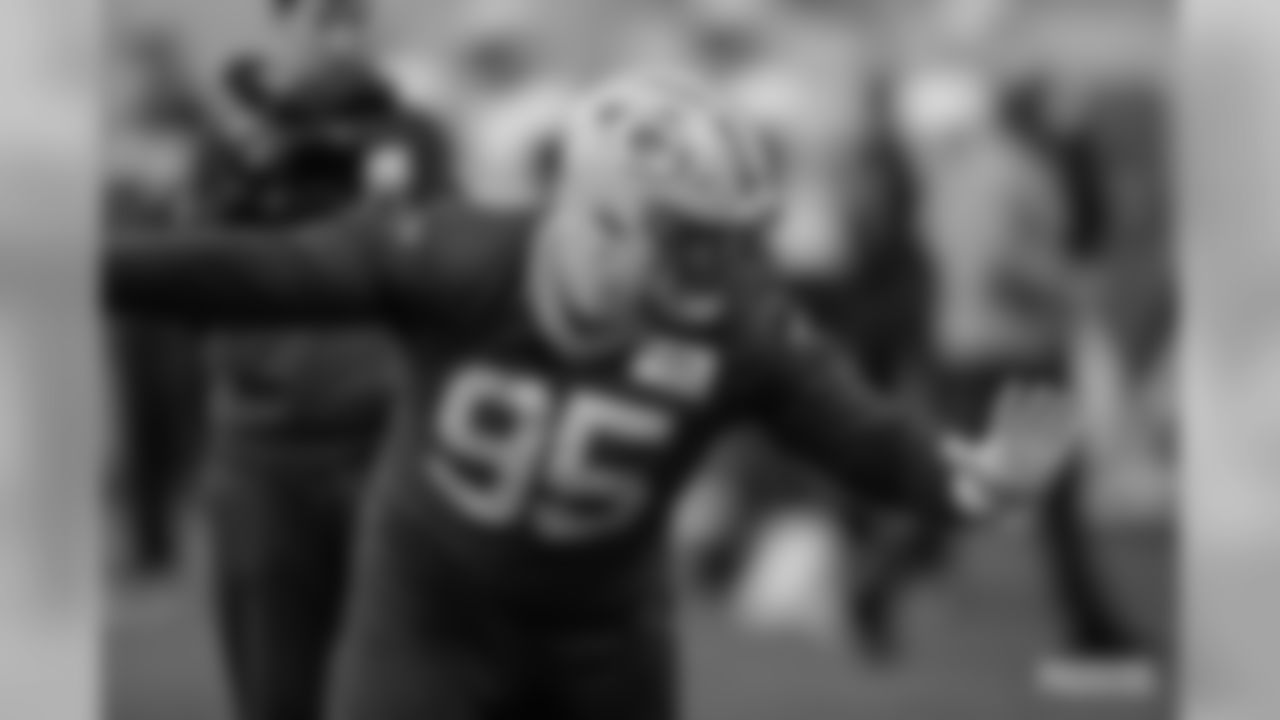 200102-practice-gallery-25