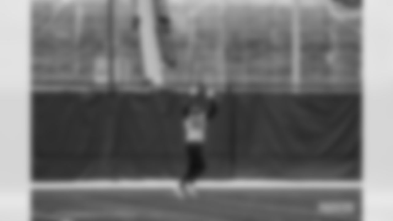 221228-mik-practice-2560030