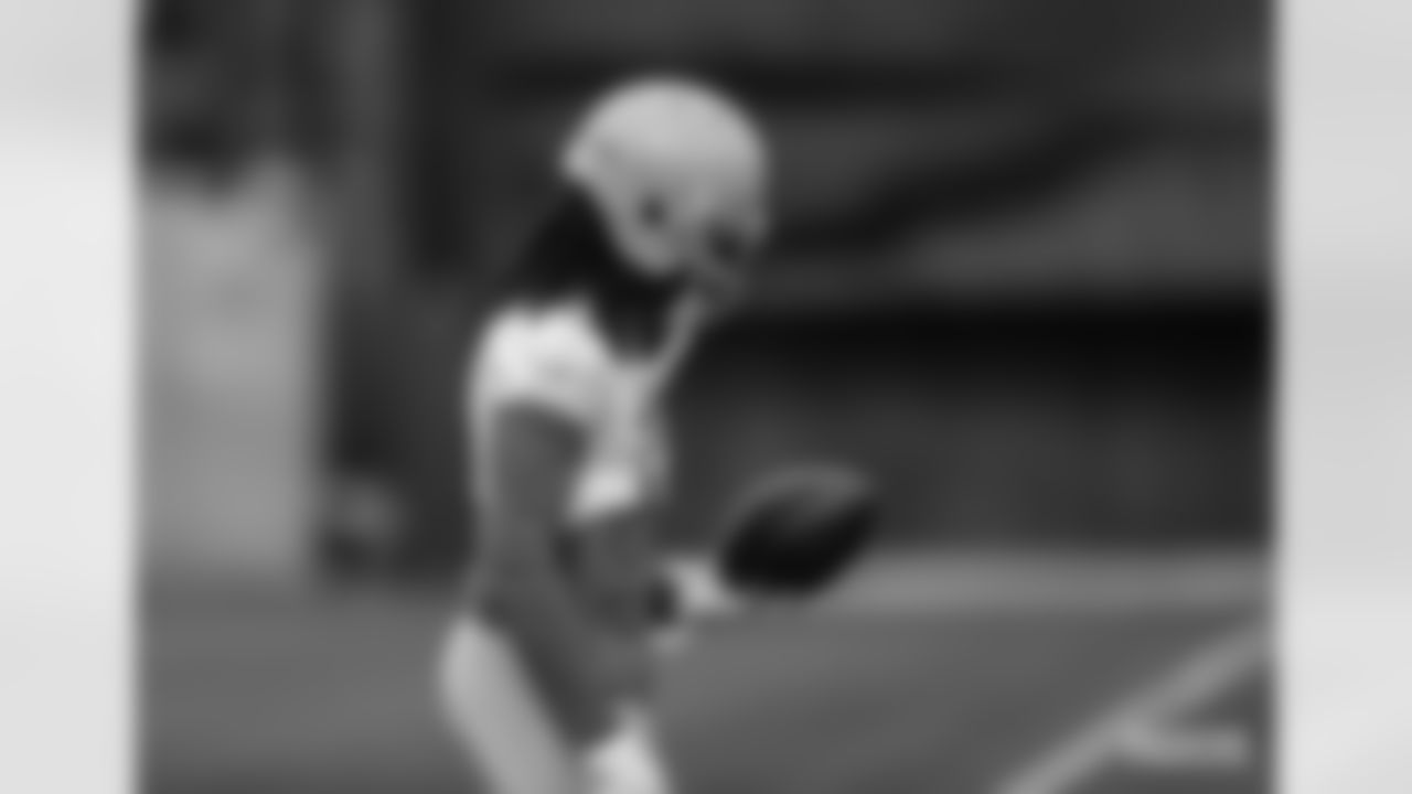211020-practice-gallery-256005