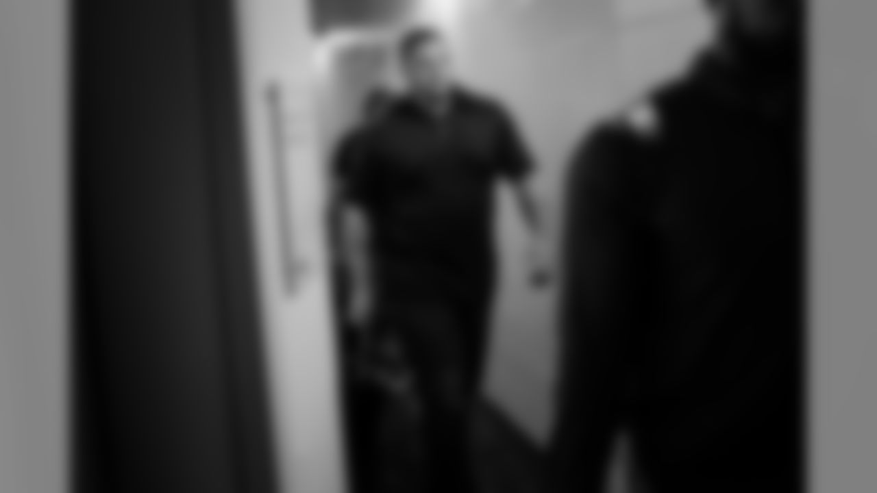 190905-soldier-field-arrival-1-bobber-12