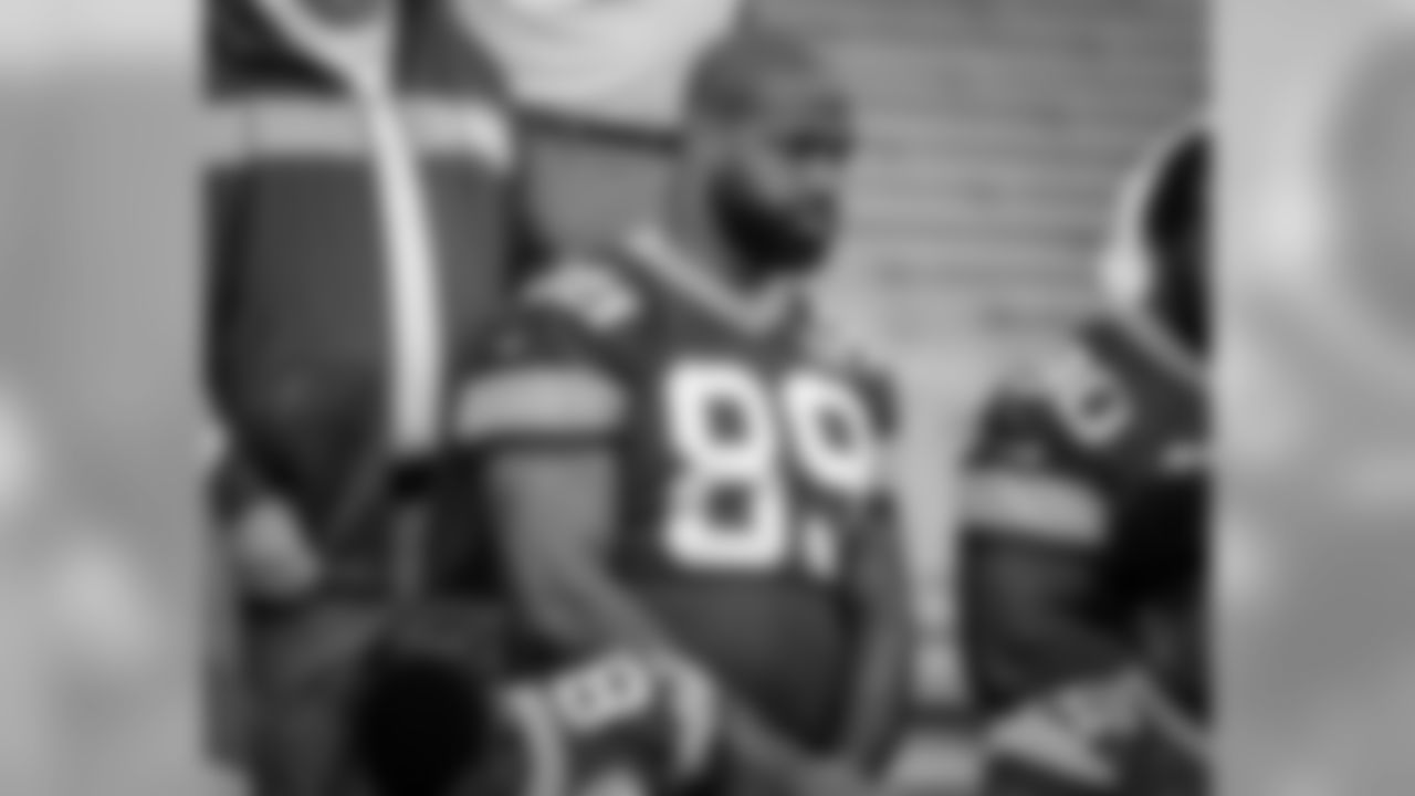 181022-packers-team-photo-hartwig-12
