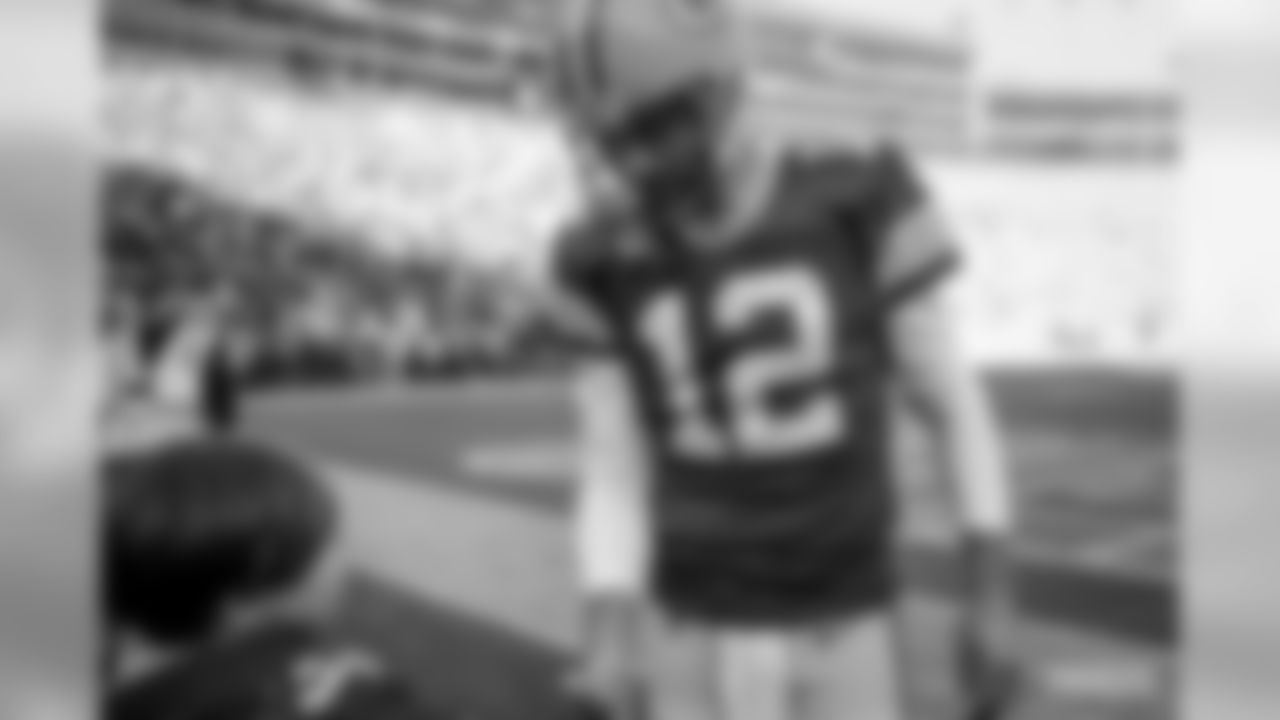 191020-packers-raiders-0-siegle-WM-60