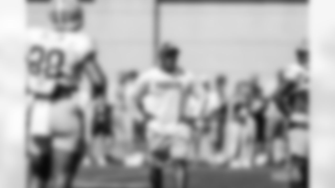 220810-practice-2560054