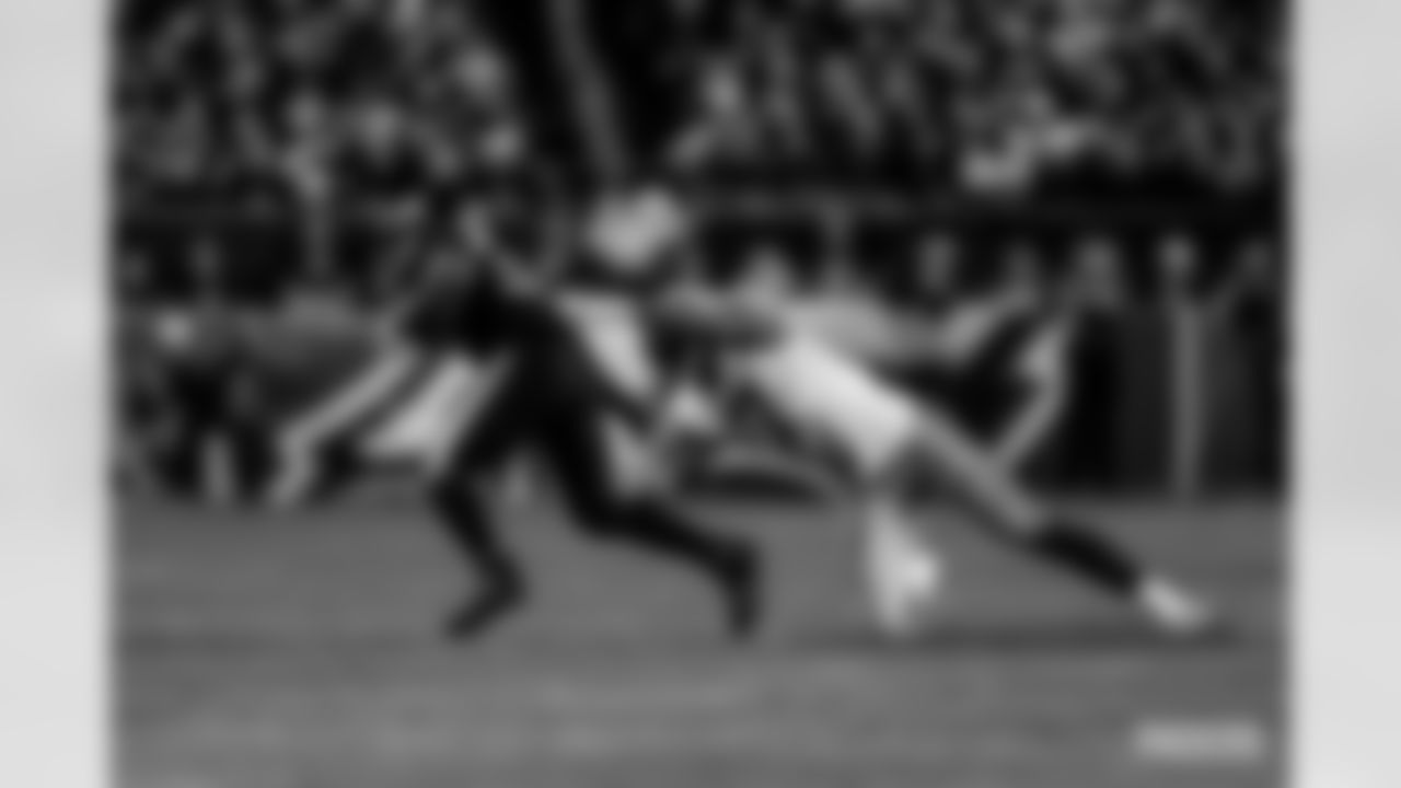 221127-packers-eagles-siegle-WM-172