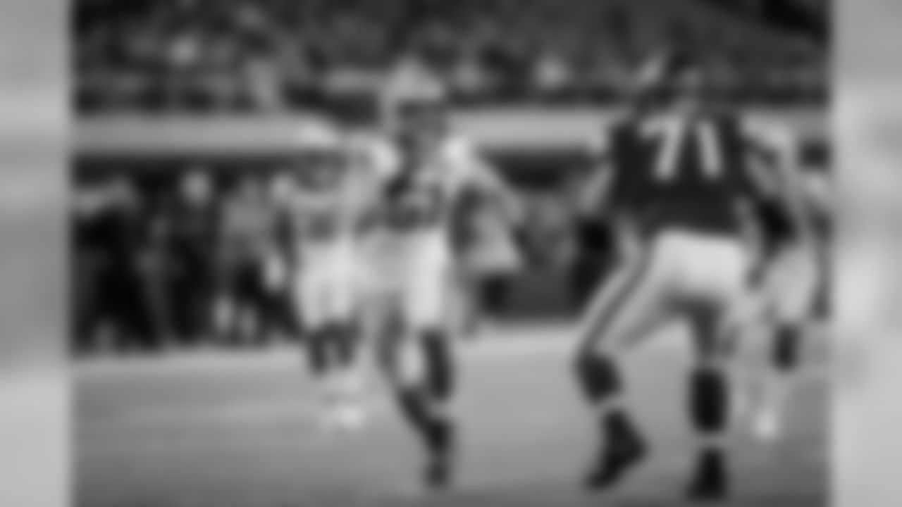 181125-packers-vikings-2-siegle-151