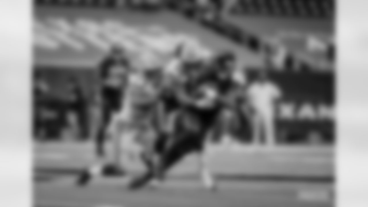 201025-packers-texans-4b-siegle-WM-023