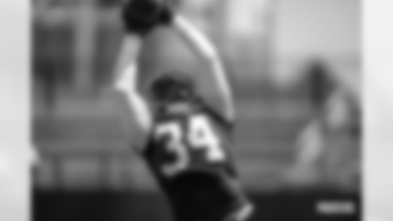 230602-OTAs-photos-siegle-056