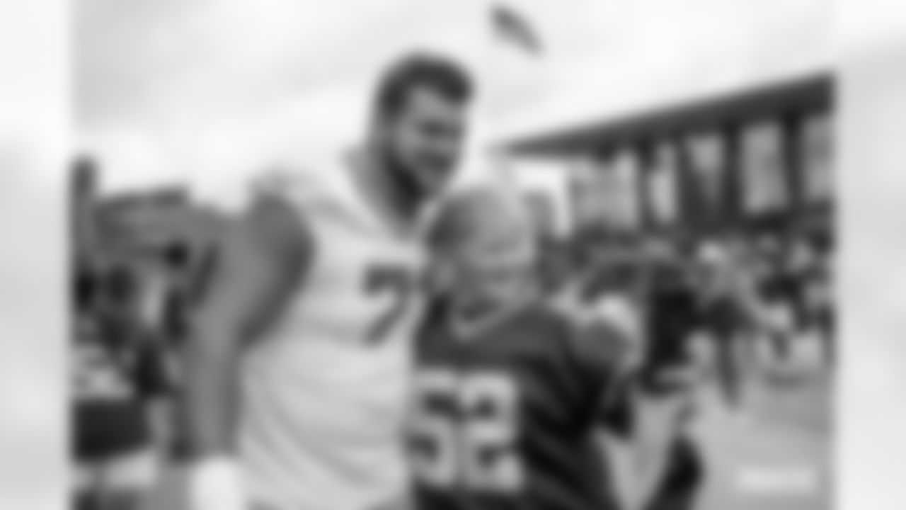230726_Training camp_ES_1025