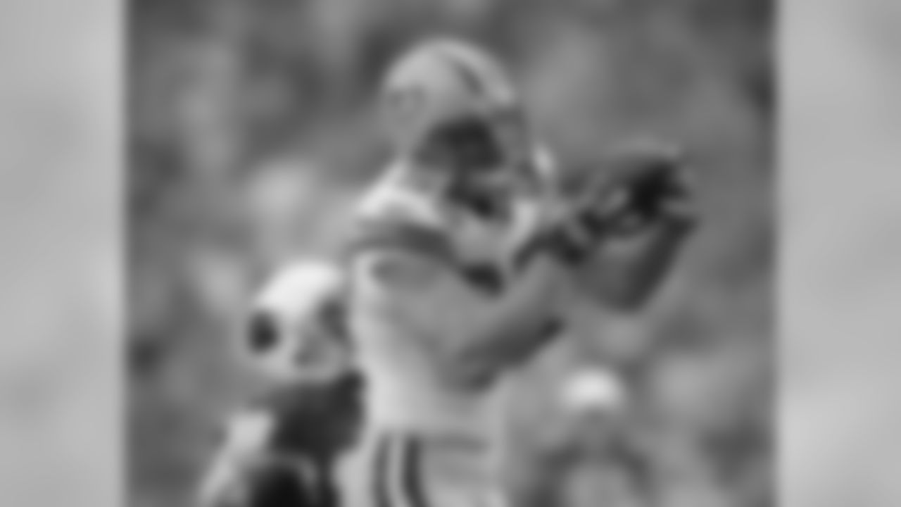 Jordy Nelson