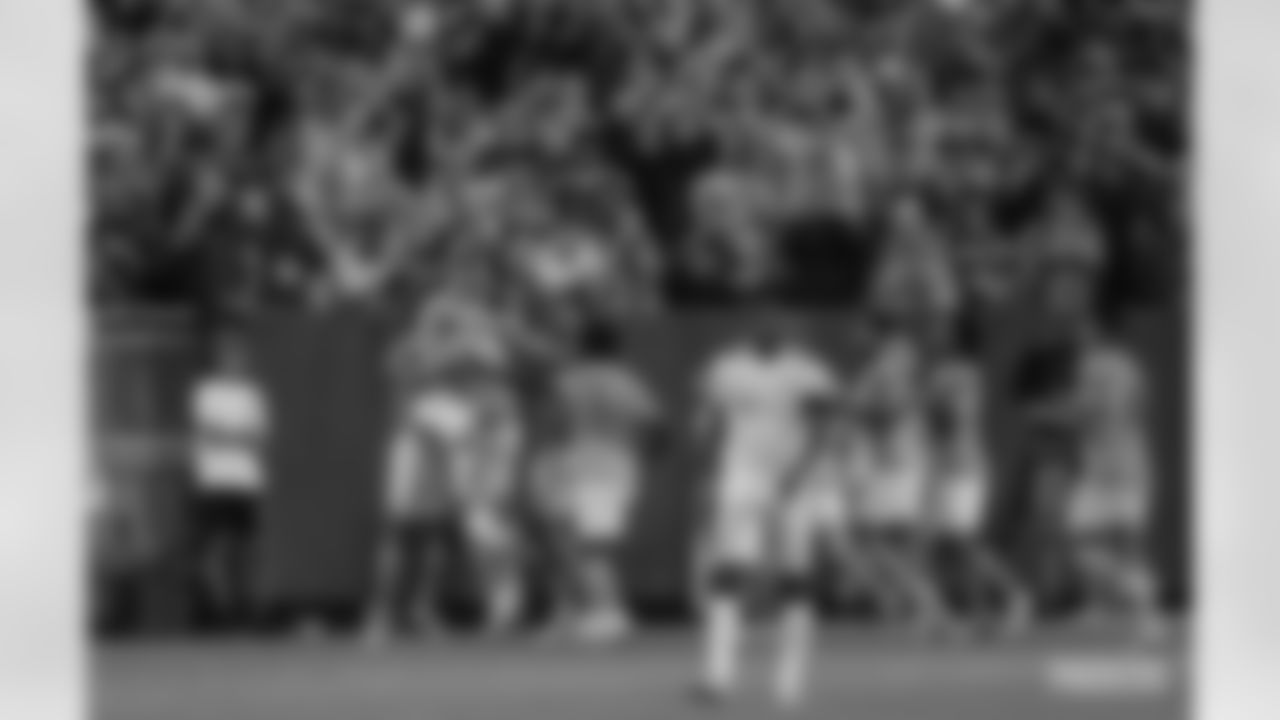 220723-soccer-game-2560049