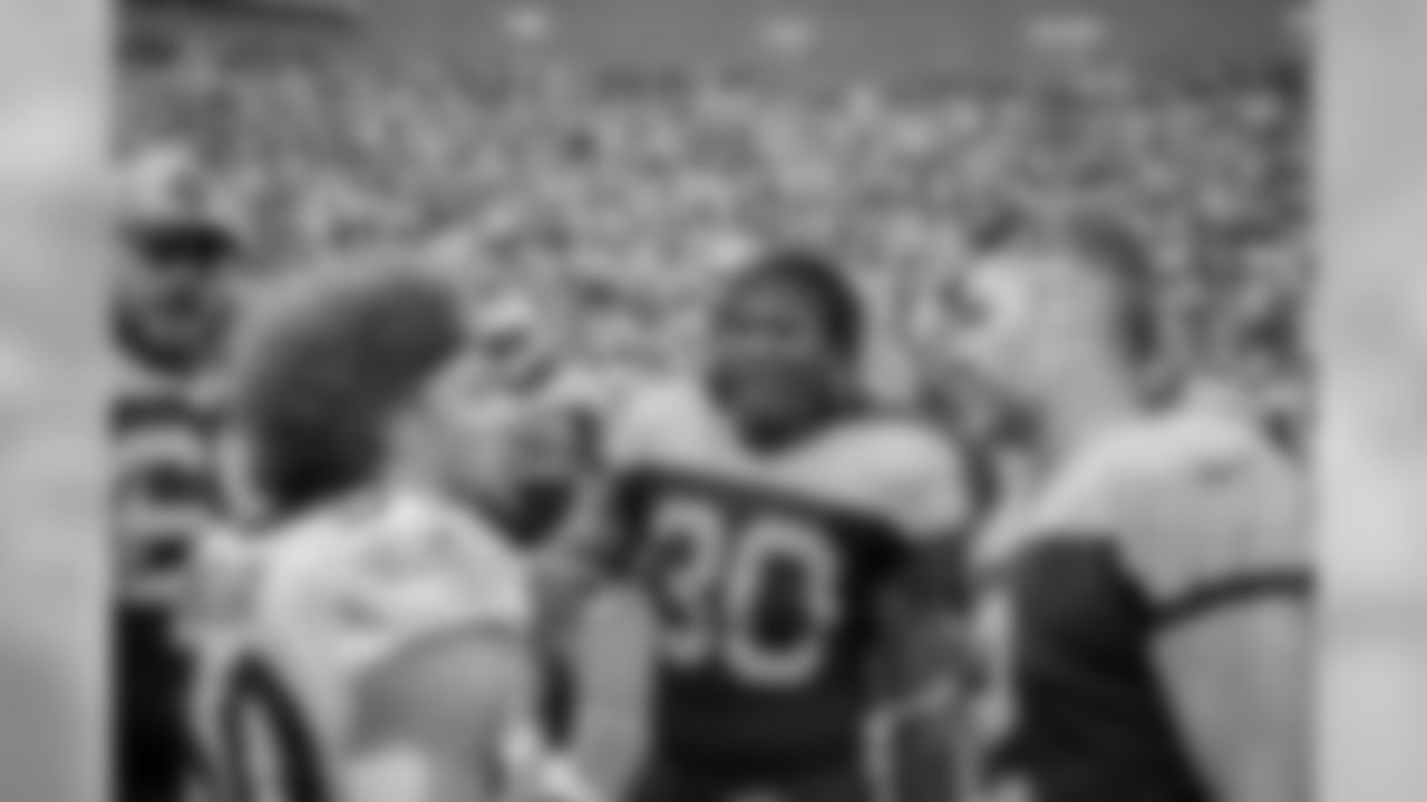 190922-packers-broncos-wilson-027