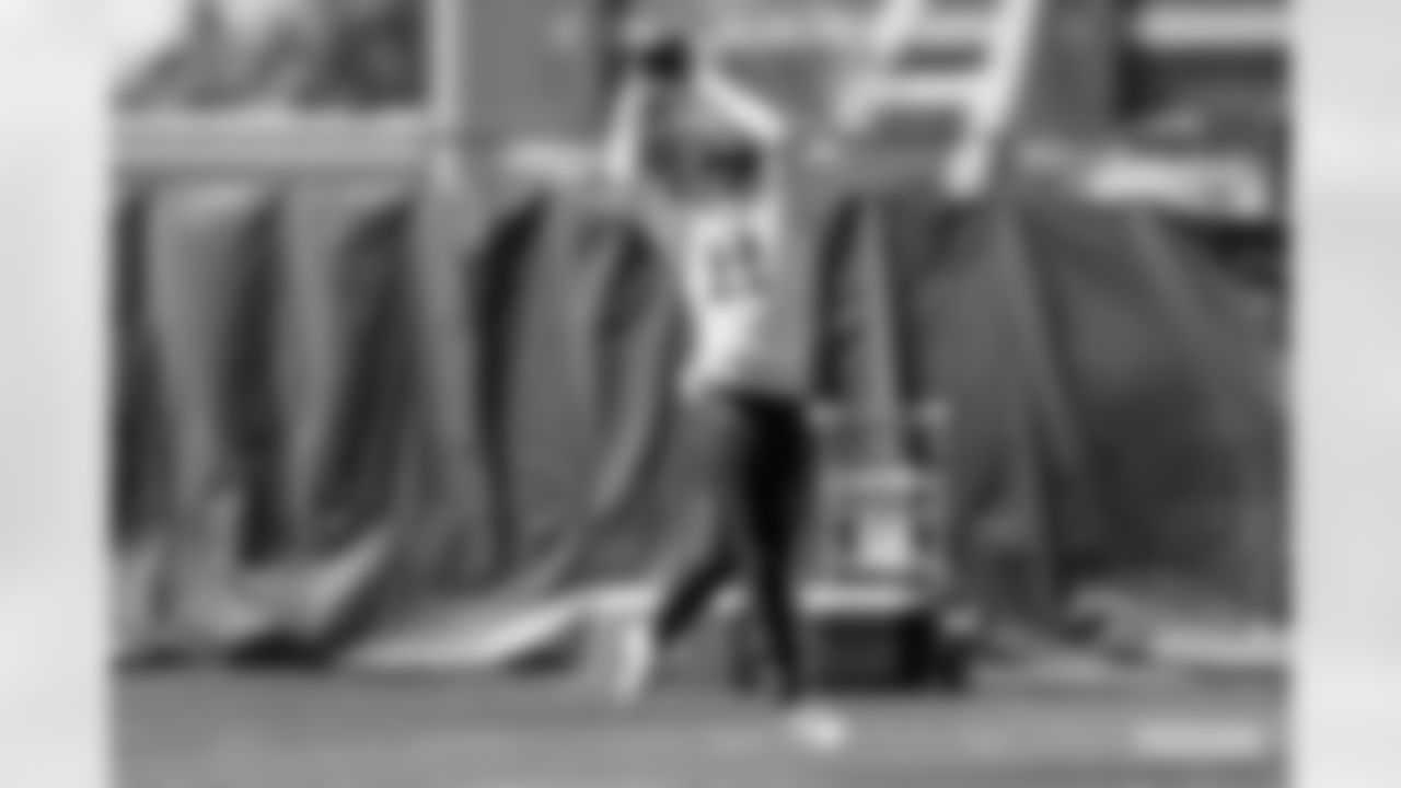 220905-mik-practice-2560016