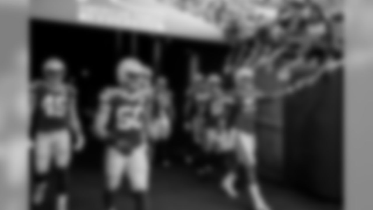 180809-packers-titans-1-siegle-42