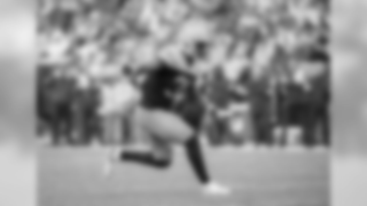 190922-packers-broncos-wilson-048
