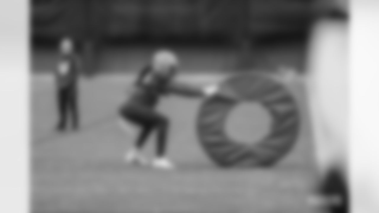 211230-practice-gallery-256026