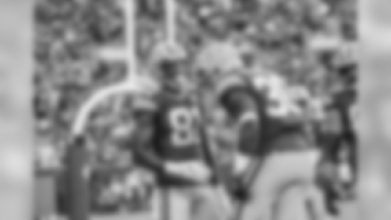 180810-packers-titans-gameday-056