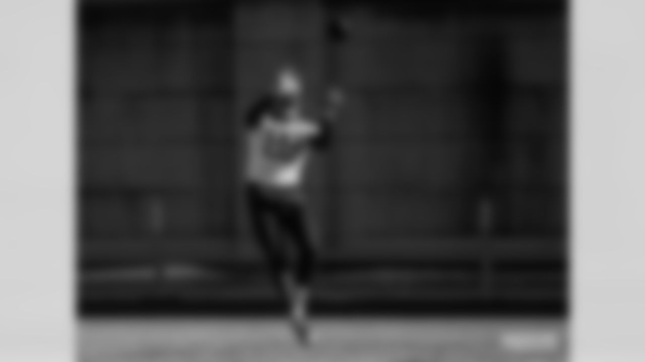 220120-practice-gallery-256008