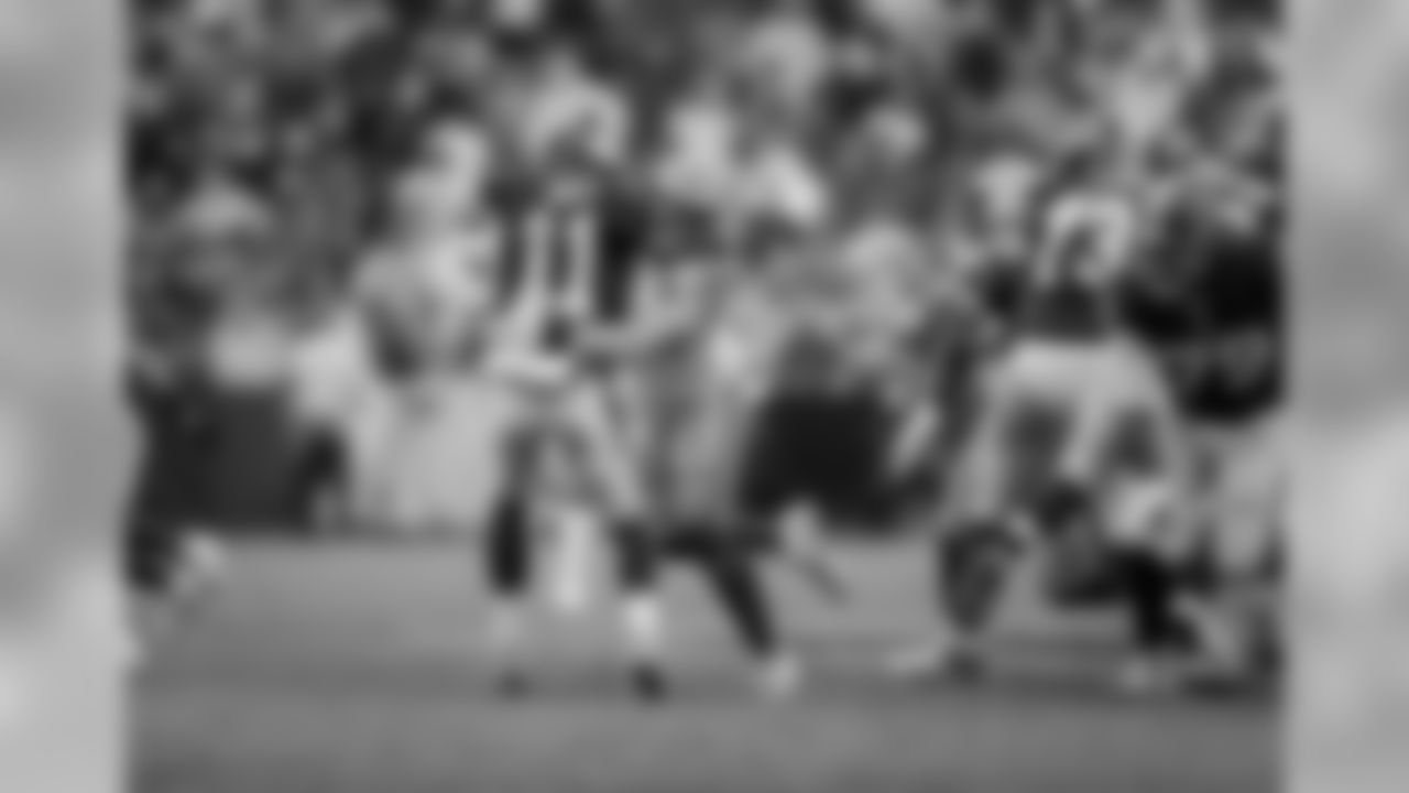 180923-packers-redskins-3-siegle-061