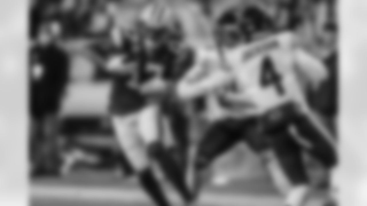 211212_Packers vs. Bears_ES_3866