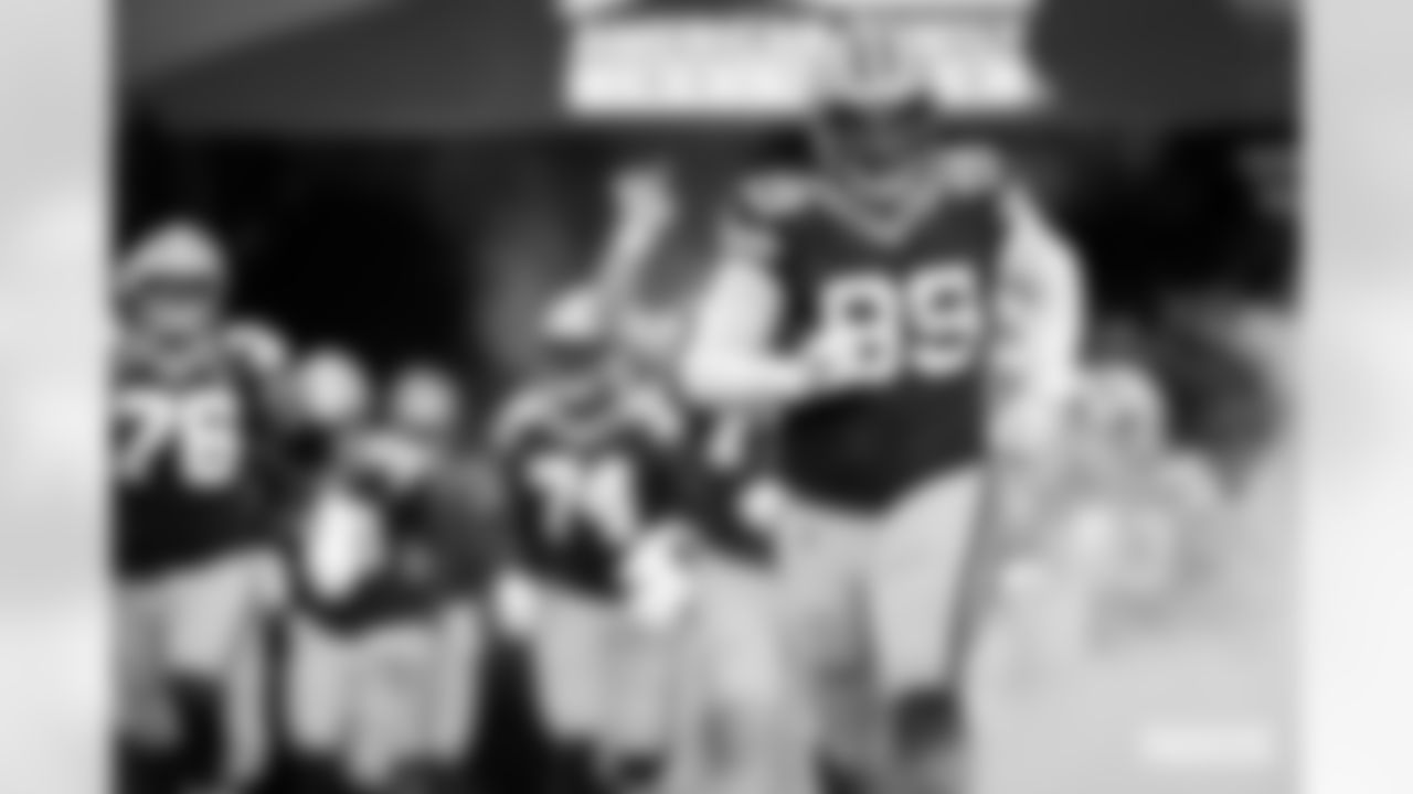 230821-packers-patriots-bursaw-WM-026