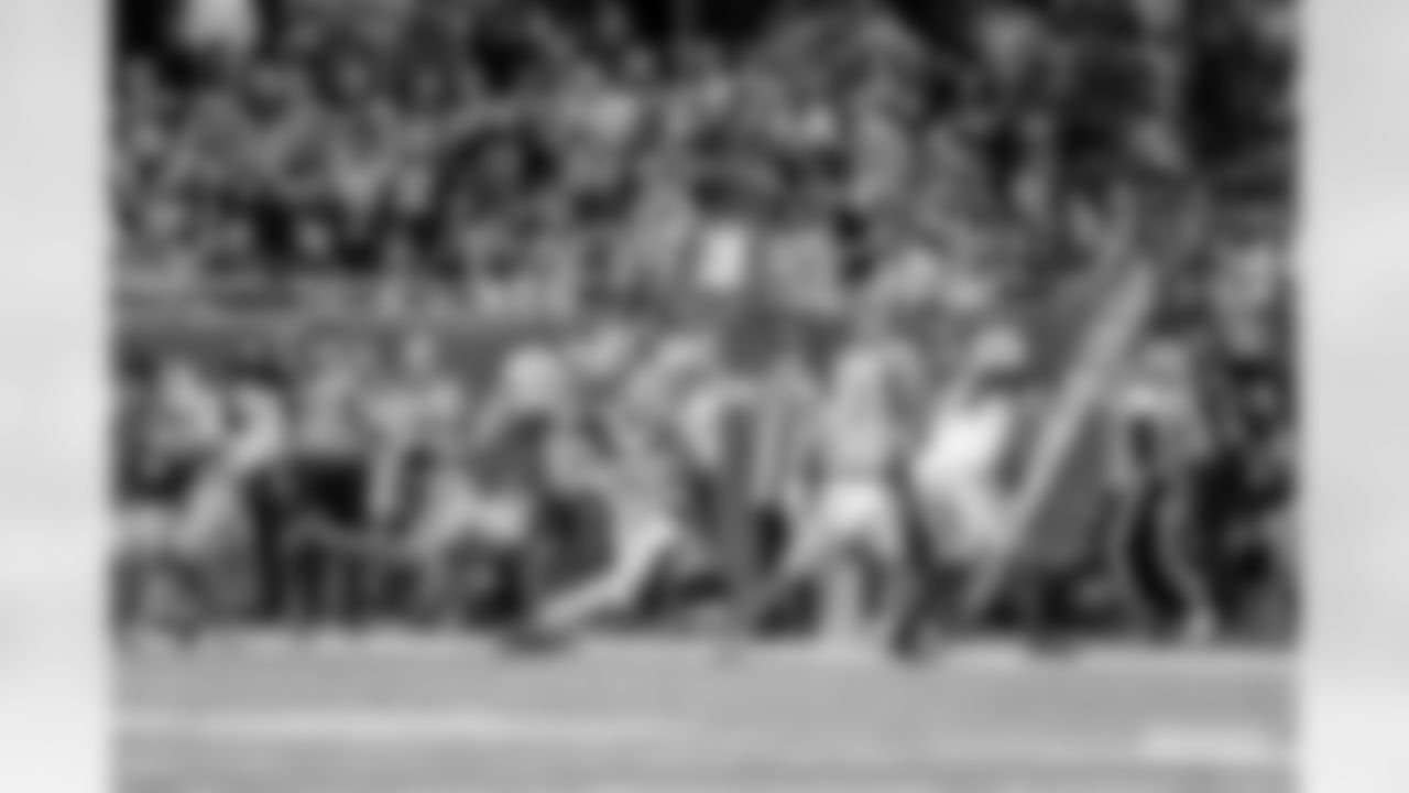 221106-packers-lions-siegle-WM-60