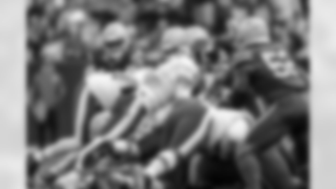 211024_Packers vs. Washington_ES_3854