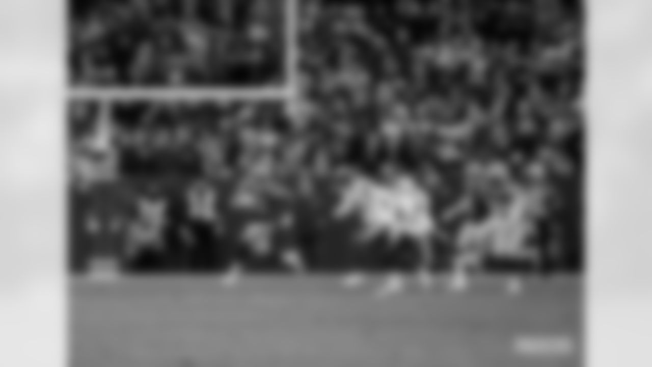 221219-packers-rams-siegle-WM-296