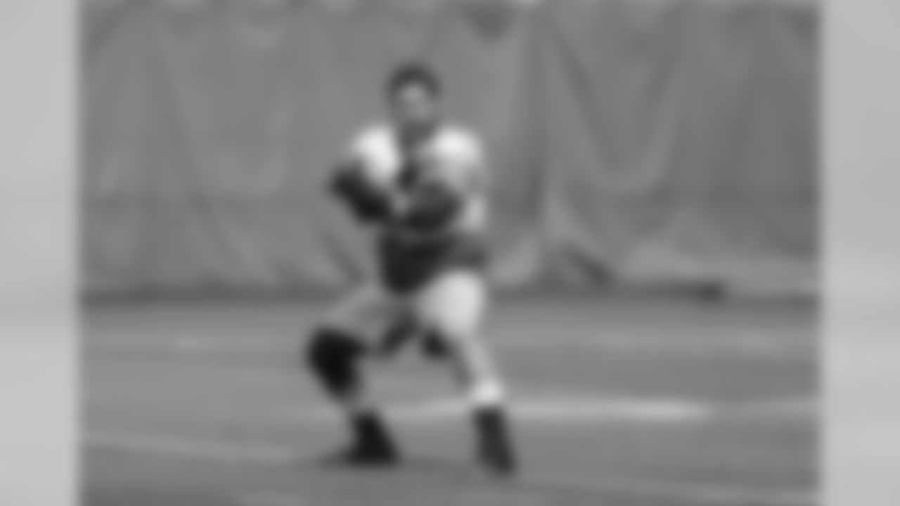 190820-practice-08
