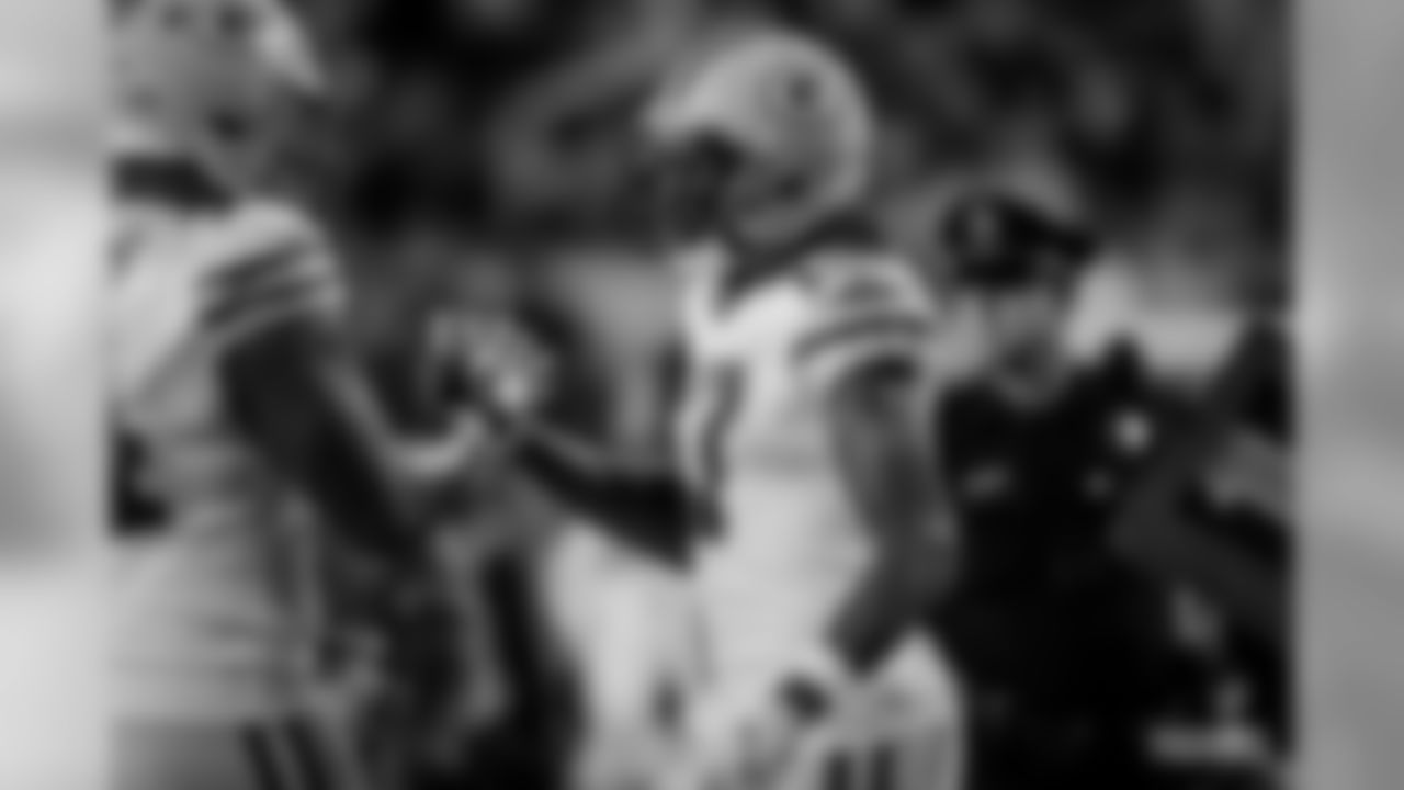 191124-packers-49ers-3-siegle-WM-32