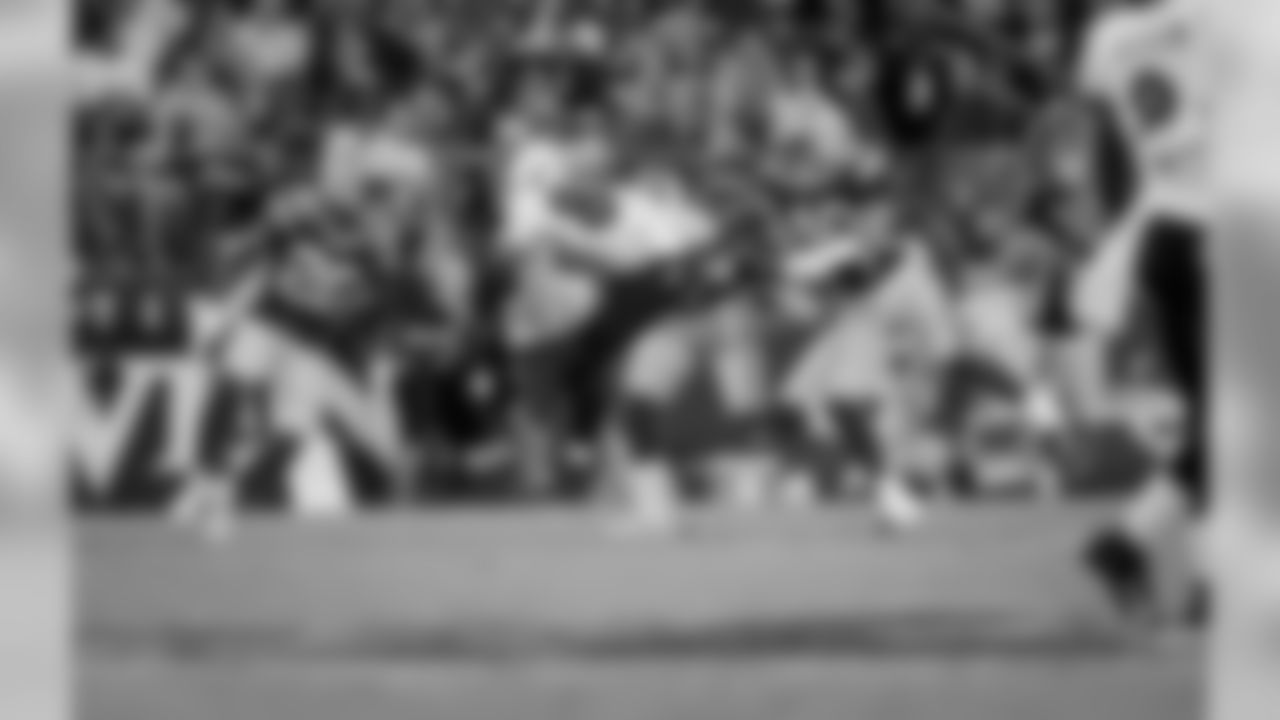 190815-packers-ravens-2-siegle-80