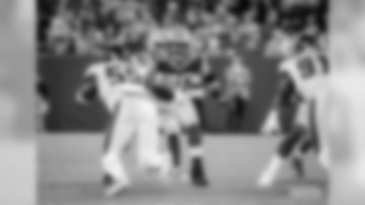 190926-packers-eagles-wilson-095