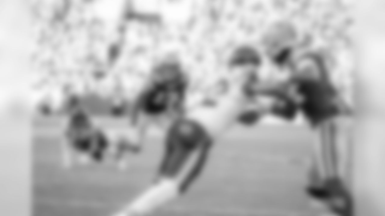 191216-bears-packers-wilson-WM-015