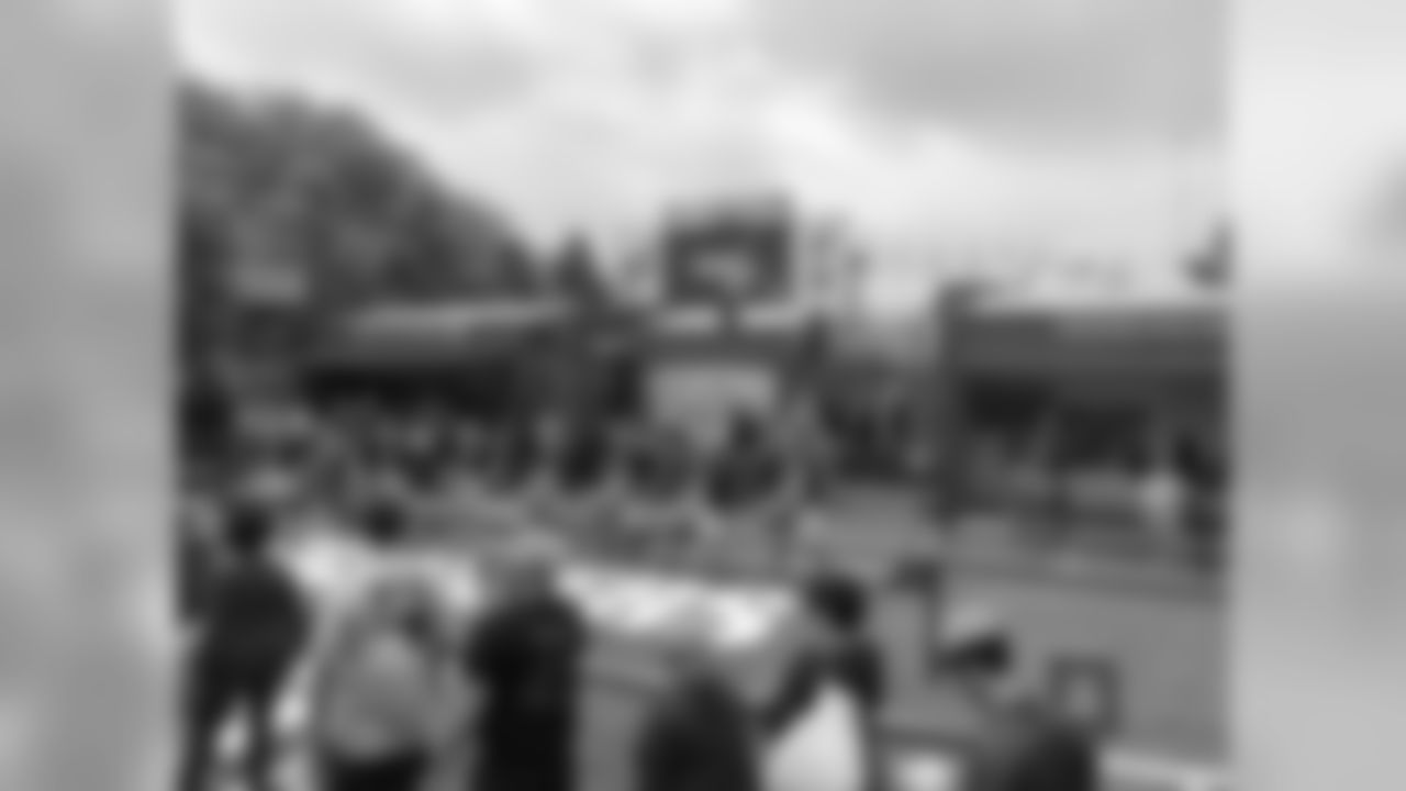 180627-summerfest-003