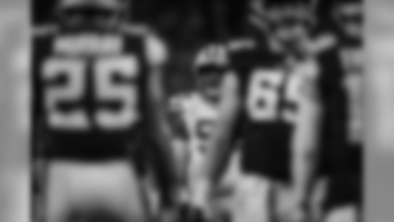 181125-packers-vikings-3-siegle-50