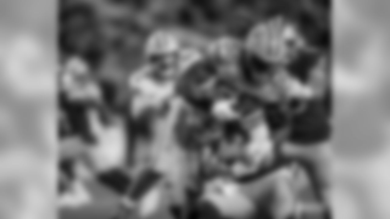 191124-packers-49ers-3-siegle-WM-4