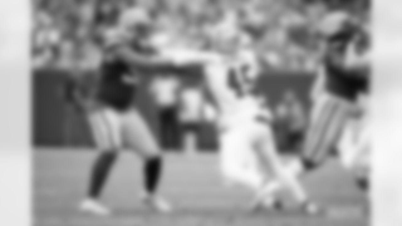 230924-KB-Saints-95