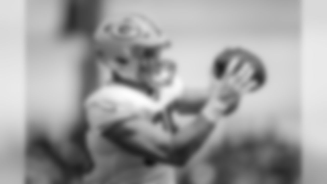 190818-training-camp-1-siegle-117