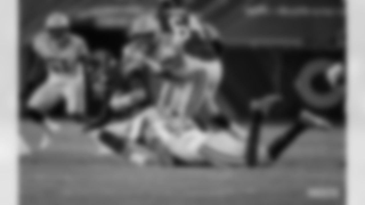 210103-packers-bears-1-siegle-WM-037
