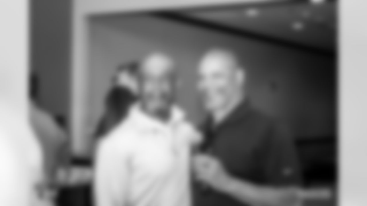 210822-golf-dinner-256085